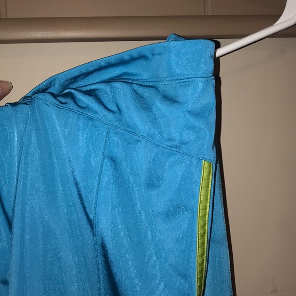 Track pants - Picture 3 of 3